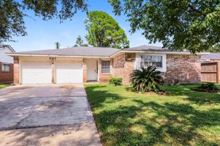 807 Sulphur St - Photo 1 of 1