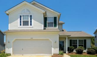 1020 Duck Point Dr - Photo 1 of 1