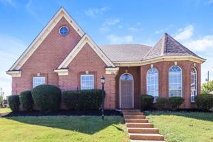 4011 Chesapeake Way - Photo 1 of 1