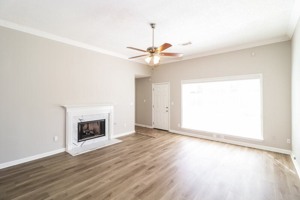 4011 Chesapeake Way - Photo 5 of 16