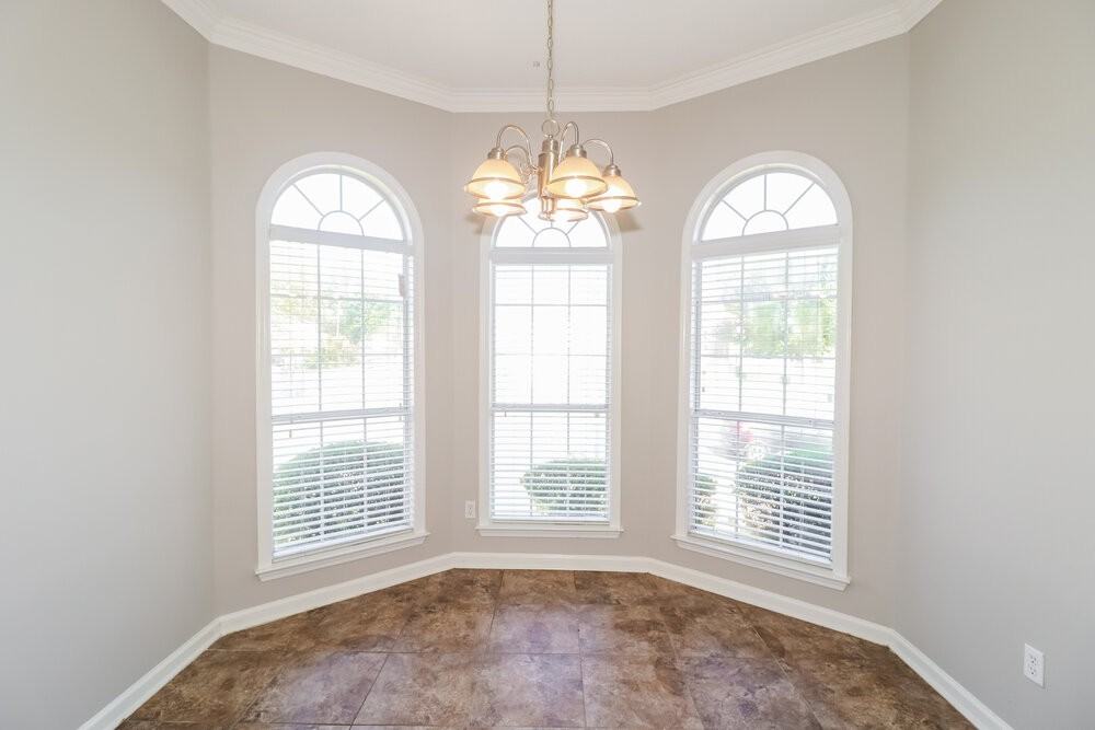 4011 Chesapeake Way - Photo 6 of 16