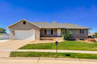 1847 Nw - Photo 1 of 1