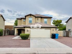 2645 E Wallace Ave - Photo 1 of 1