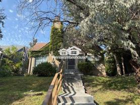 5120 Cedar Ave S - Photo 1 of 1