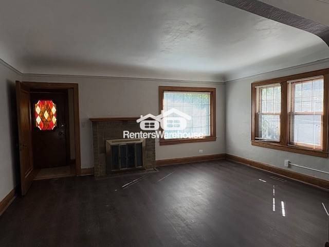 5120 Cedar Ave S - Photo 2 of 12