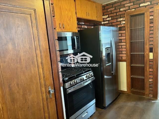 5120 Cedar Ave S - Photo 4 of 12