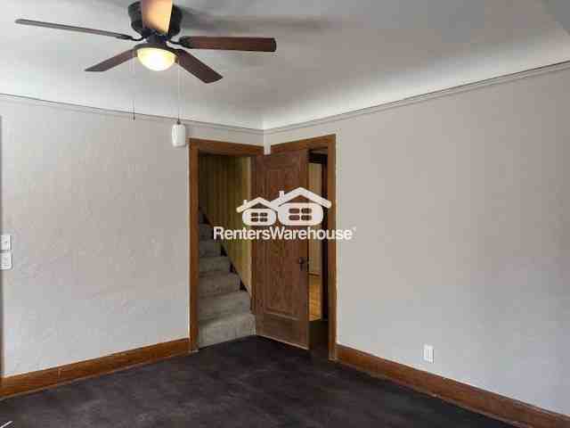 5120 Cedar Ave S - Photo 5 of 12