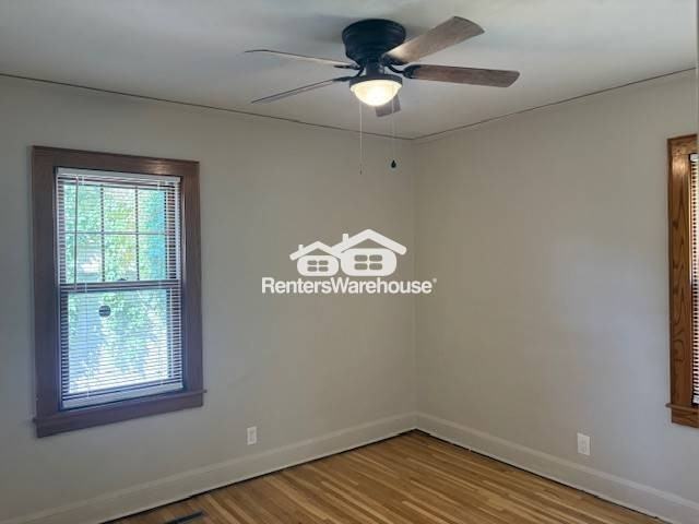 5120 Cedar Ave S - Photo 6 of 12