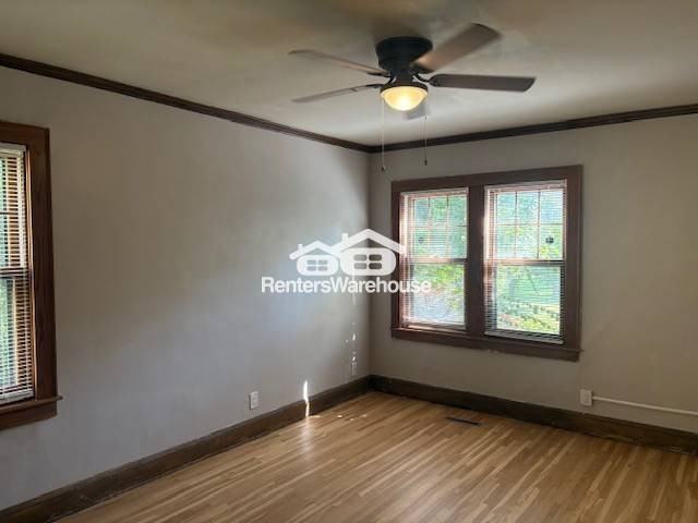 5120 Cedar Ave S - Photo 7 of 12