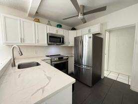 624 Allen Avenue - Photo 1 of 1