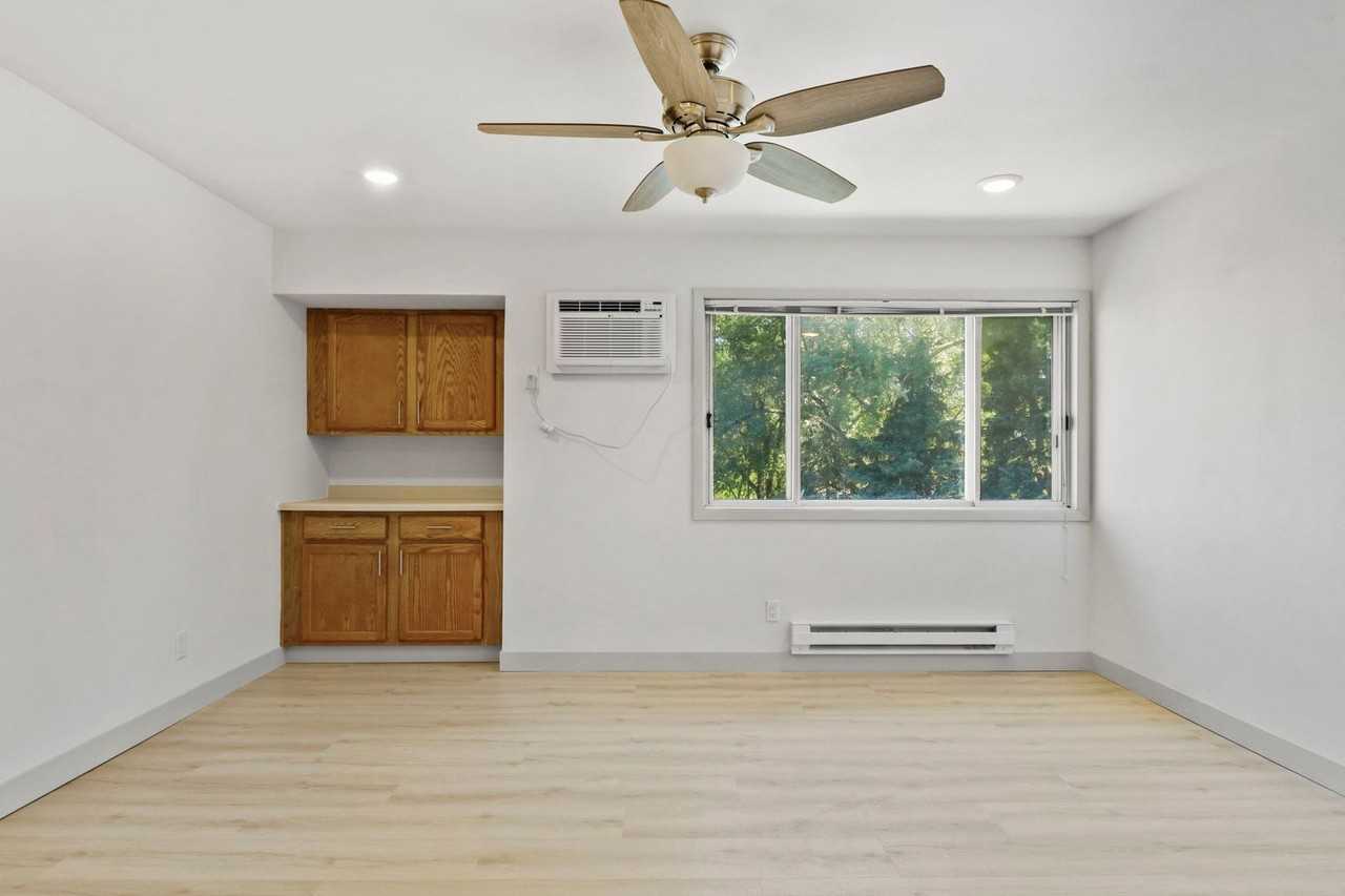 Ridgeview Heights - Photo 3 of 15