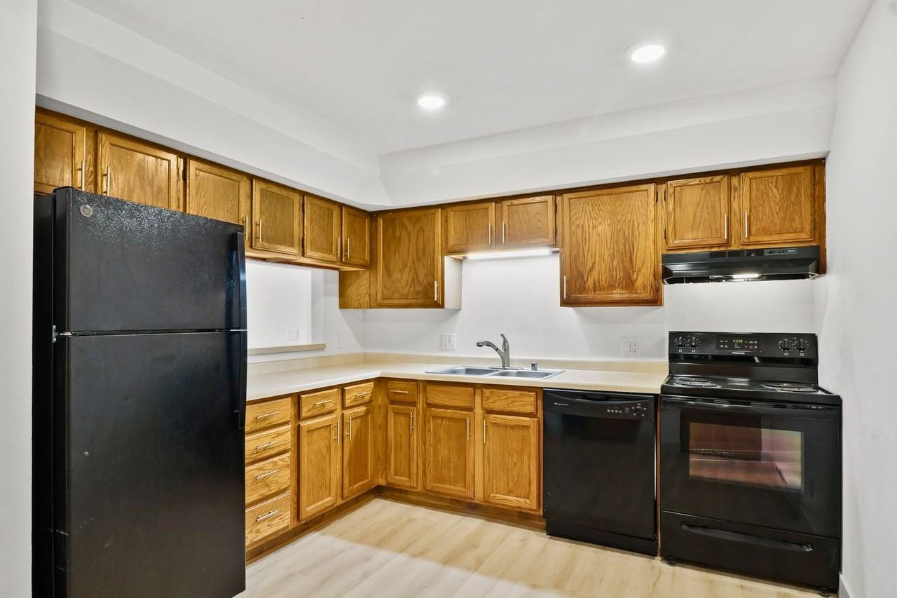 Ridgeview Heights - Photo 4 of 15