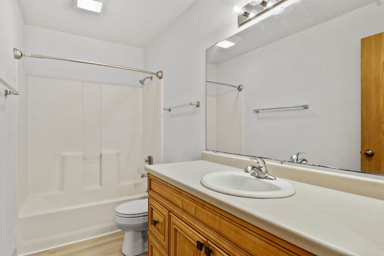 Ridgeview Heights - Photo 6 of 15