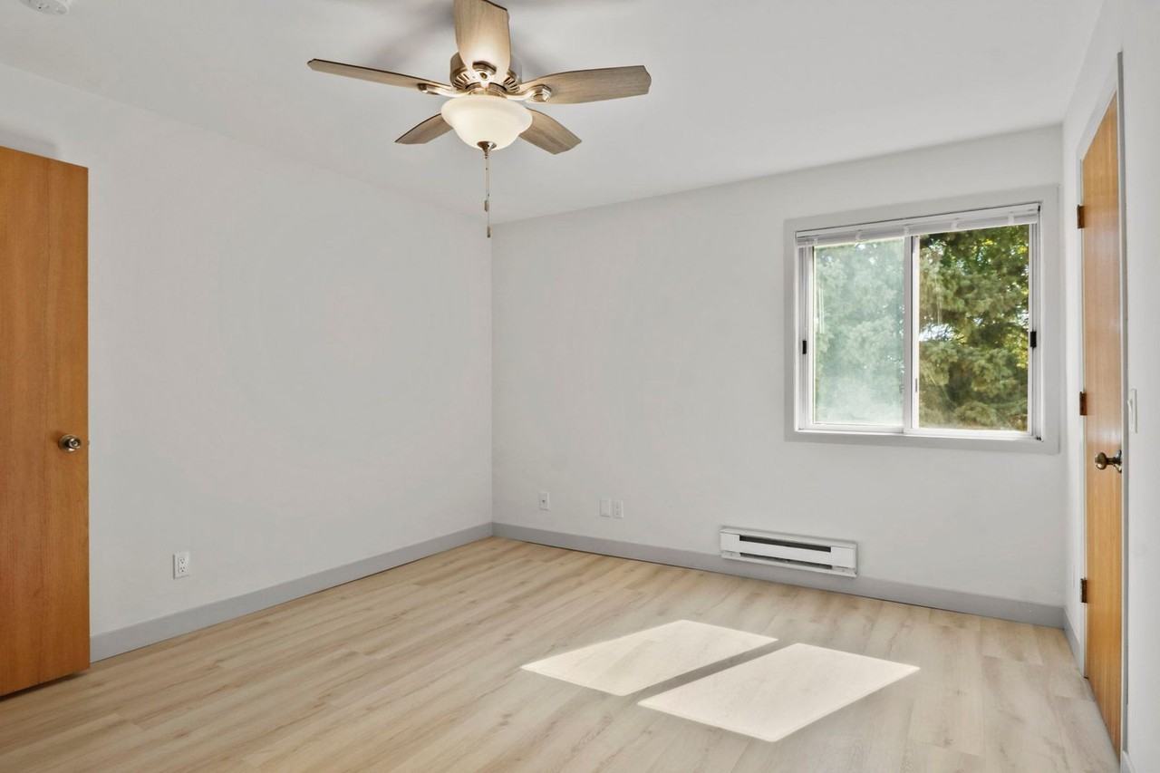 Ridgeview Heights - Photo 7 of 15