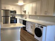 Kent Fifth Avenue Townhomes - Photo 1 of 1