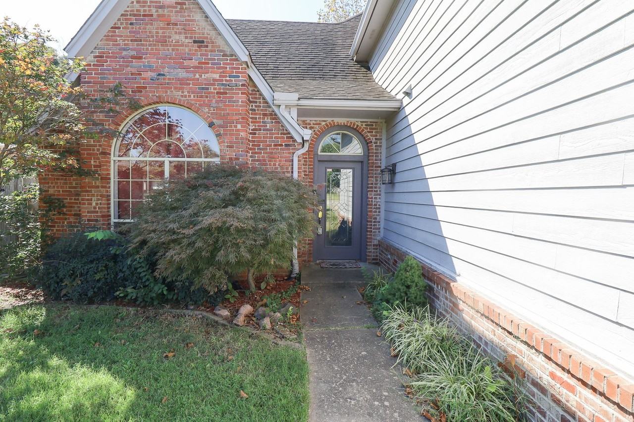 4024 E 88th St - Photo 4 of 43