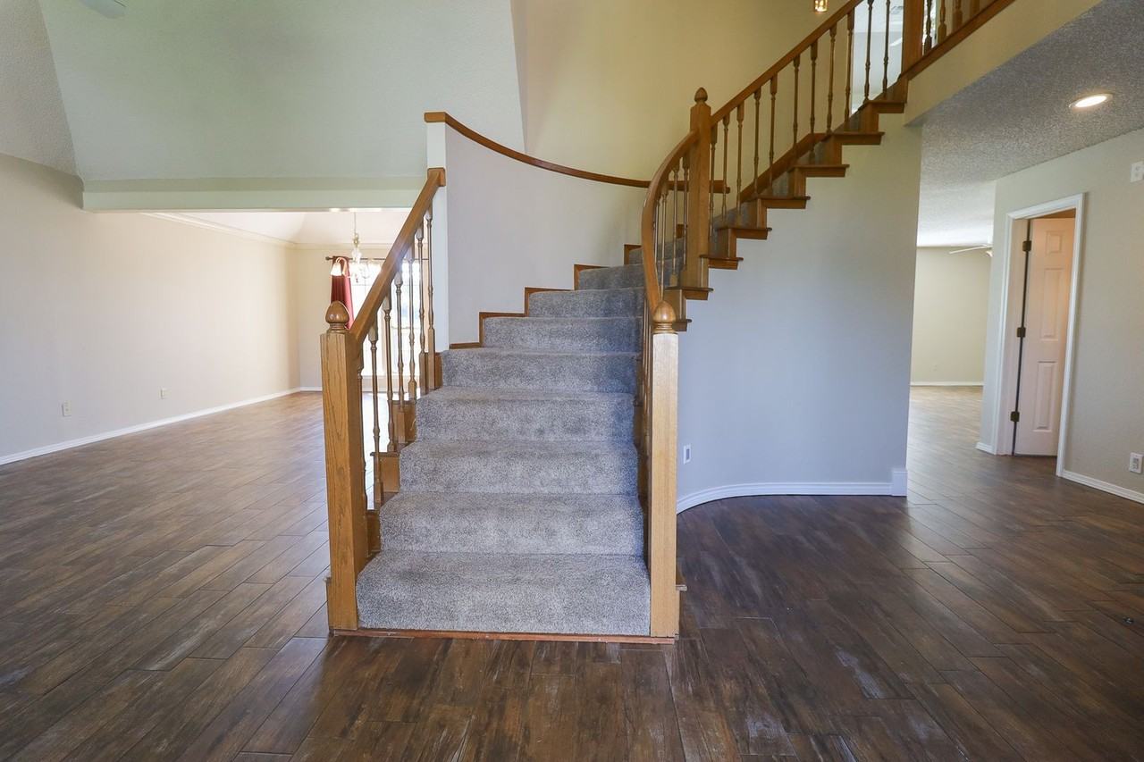 4024 E 88th St - Photo 5 of 43