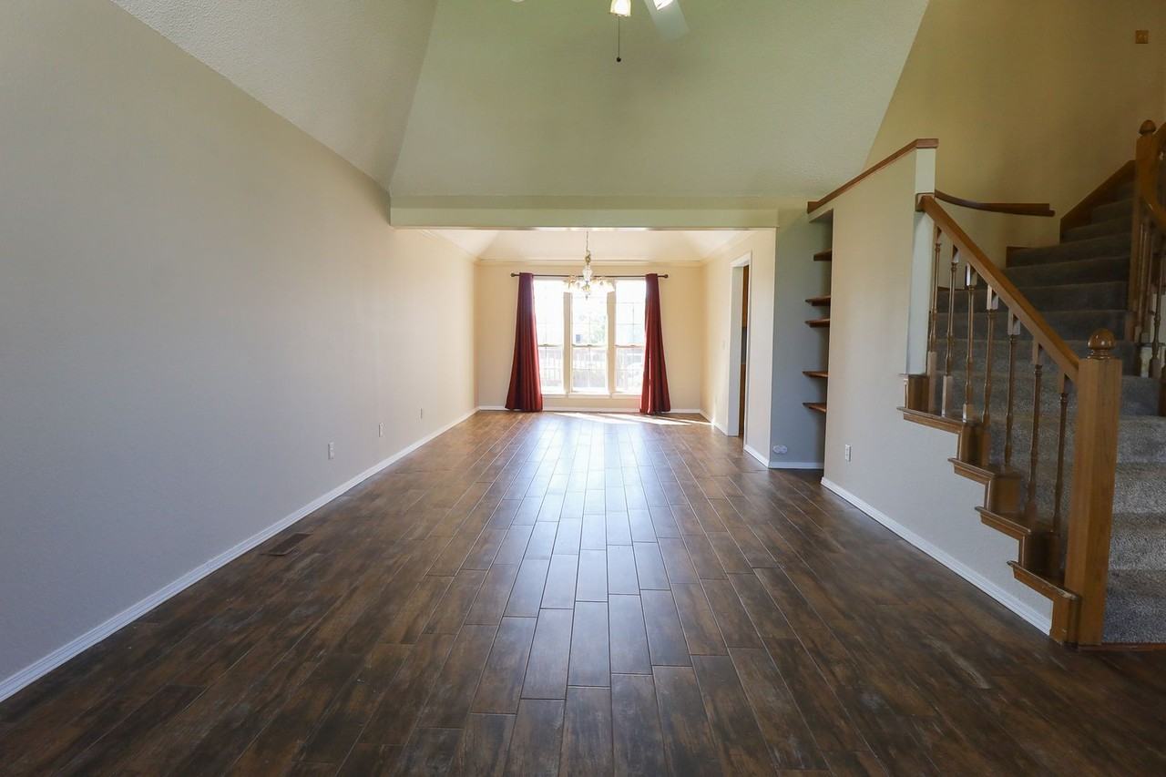 4024 E 88th St - Photo 7 of 43