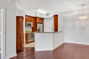 1660 Renaissance Commons Boulevard - Photo 1 of 1
