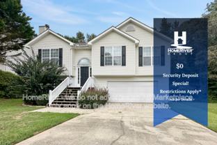 5087 Limerick Ln - Photo 1 of 1