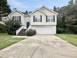featured image of 5087 Limerick Ln