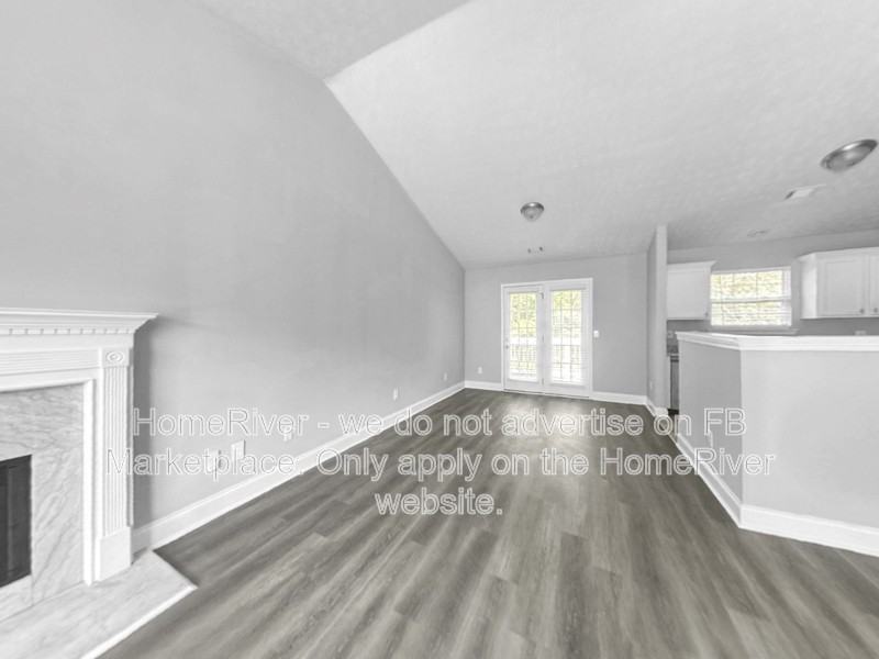5087 Limerick Ln - Photo 5 of 24