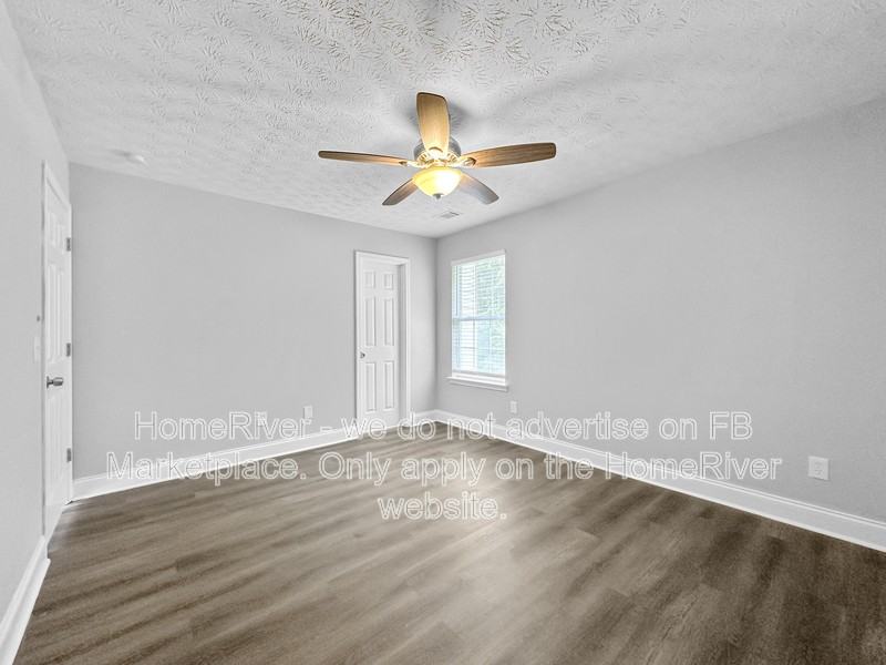 5087 Limerick Ln - Photo 7 of 24
