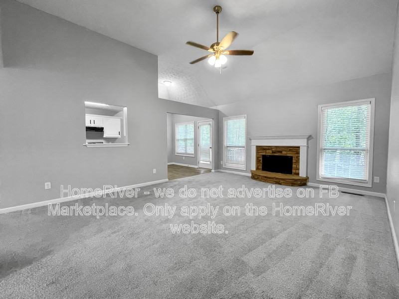 6825 Wells Ct - Photo 5 of 29