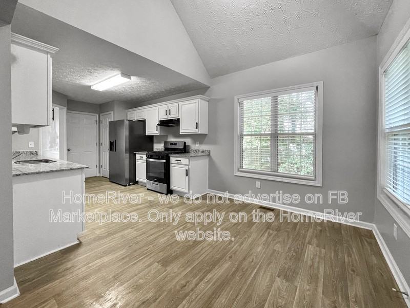6825 Wells Ct - Photo 7 of 29