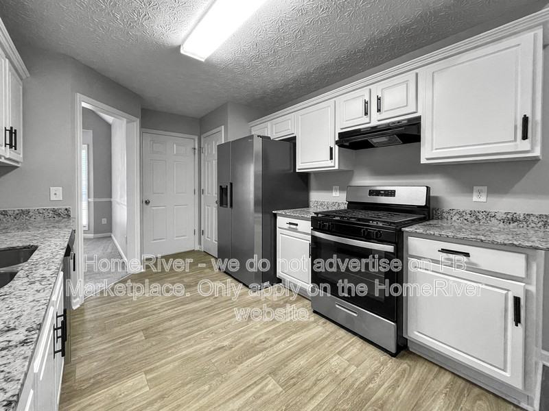 6825 Wells Ct - Photo 6 of 29