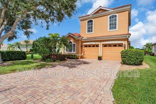 6393 Rookery Cir - Photo 1 of 1