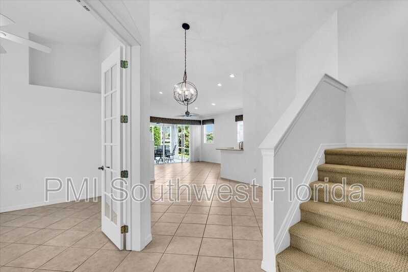 6393 Rookery Circle - Photo 3 of 35