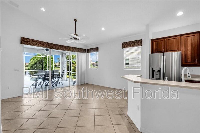 6393 Rookery Circle - Photo 7 of 35