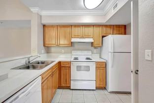 15155 Michelangelo Boulevard - Photo 1 of 1