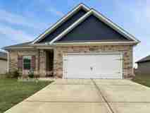 210 John Harold Dr - Photo 1 of 1