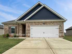 210 John Harold Dr - Photo 1 of 1