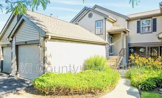 featured image of 324 Grissom Ct