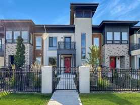 450 E Presidio Ln - Photo 1 of 1