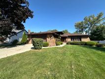 334 Little John Dr - Photo 1 of 1