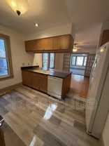 626 University Ave #1 - Photo 1 of 1