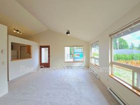 1121 21st St - Photo 1 of 1