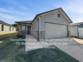 1403 Colt Dr - Photo 1 of 1