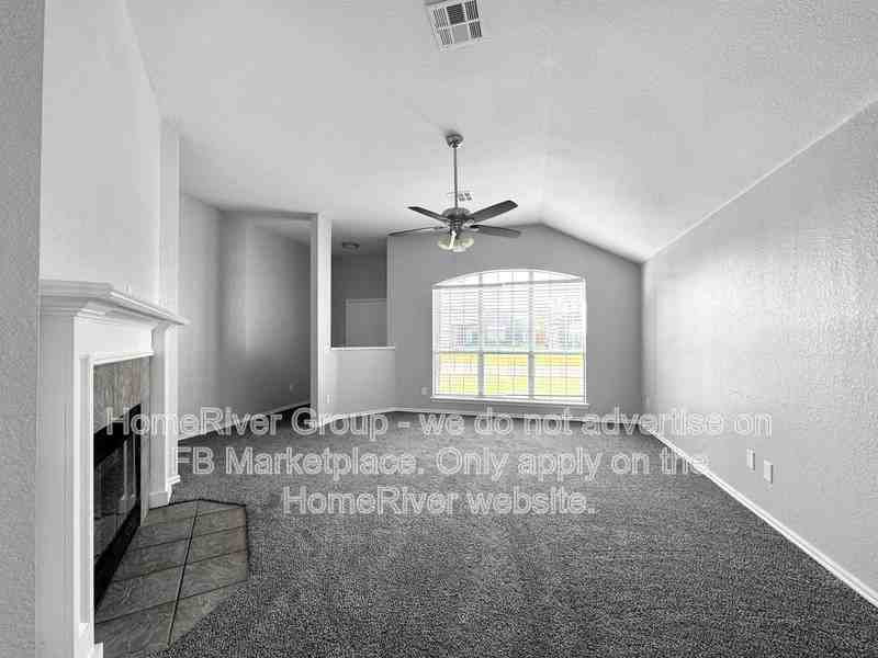 4917 Southeast 89th Terrace - Photo 6 of 28