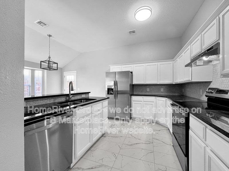 4917 Southeast 89th Terrace - Photo 7 of 28