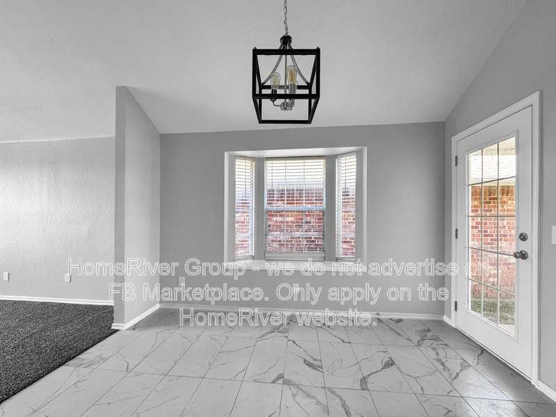 4917 Se 89th Ter - Photo 7 of 25