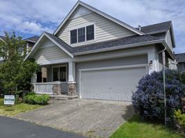 featured image of 417 125th Pl Se