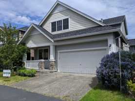 417 125th Pl Se - Photo 1 of 1