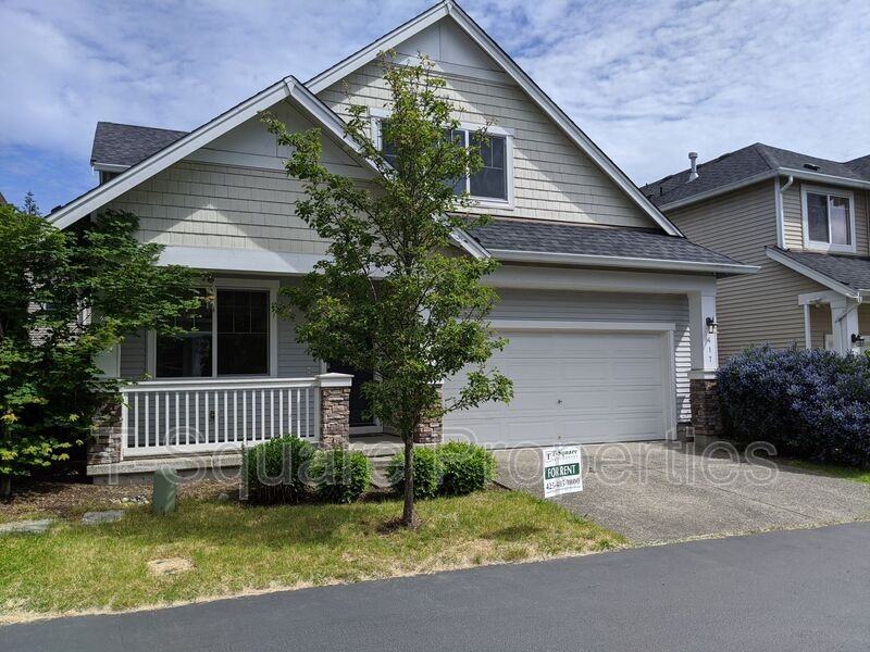 417 125th Place Southeast - Photo 2 of 22