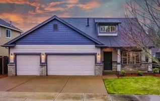 featured image of 6166 Lillian St Se