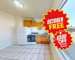 2605 High St #4158E - Photo 1 of 1